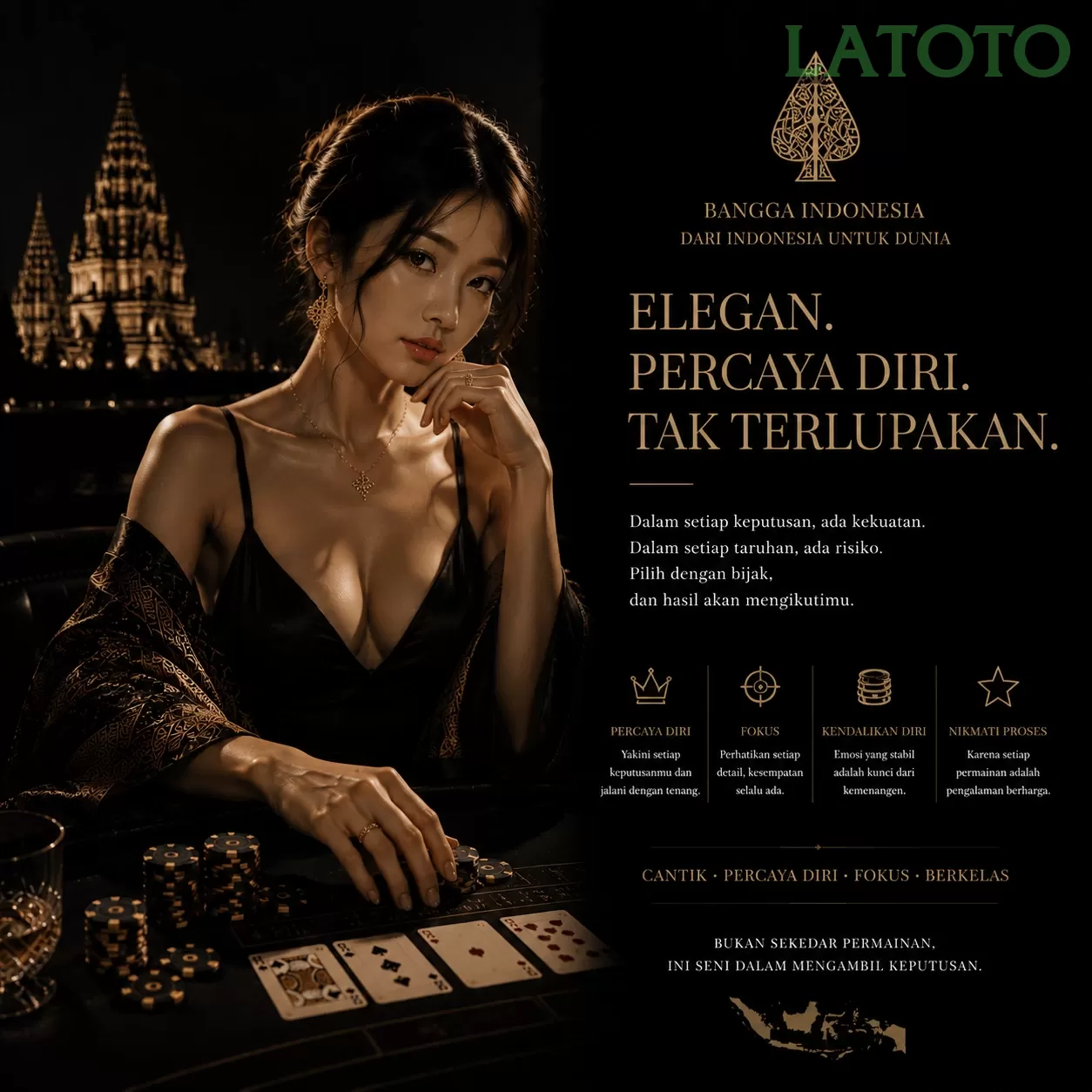 latoto