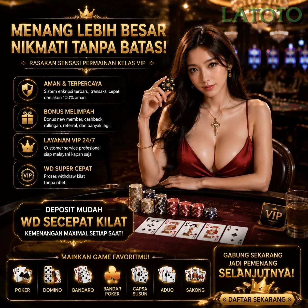 latoto