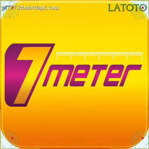 Ikon 7meter