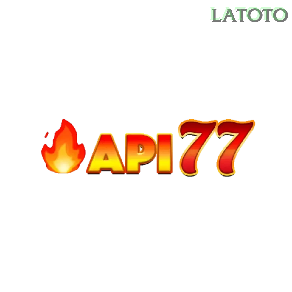 api77