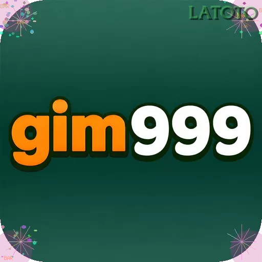 Ikon gim999
