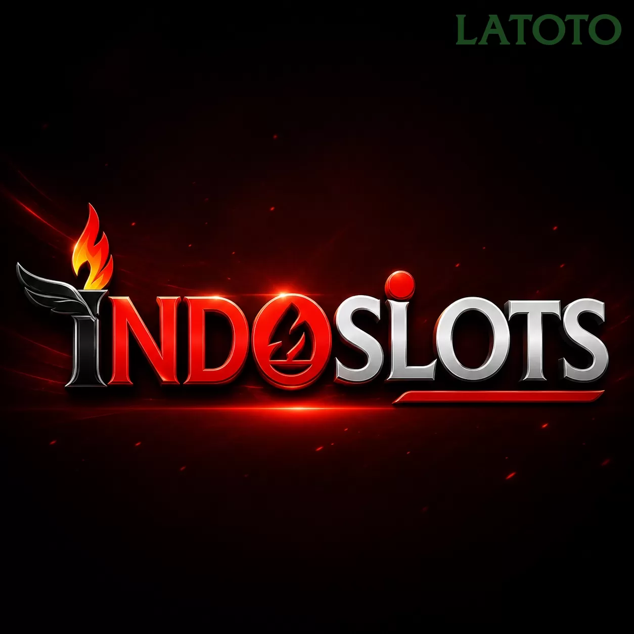 indoslots