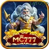 Ikon mc777