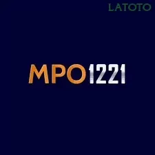 mpo1221
