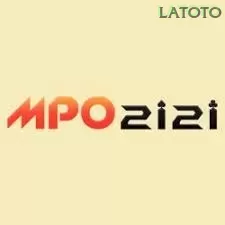 Ikon mpo2121
