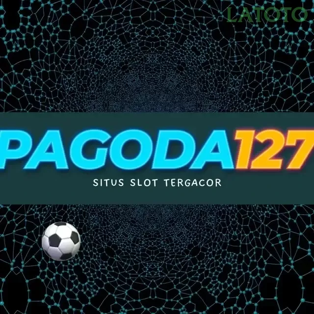 pagda127