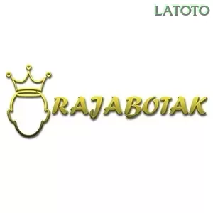 Ikon rajabotak