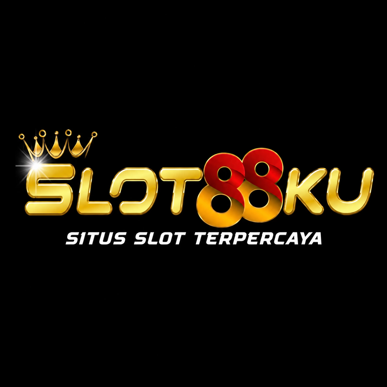 Ikon slot88ku
