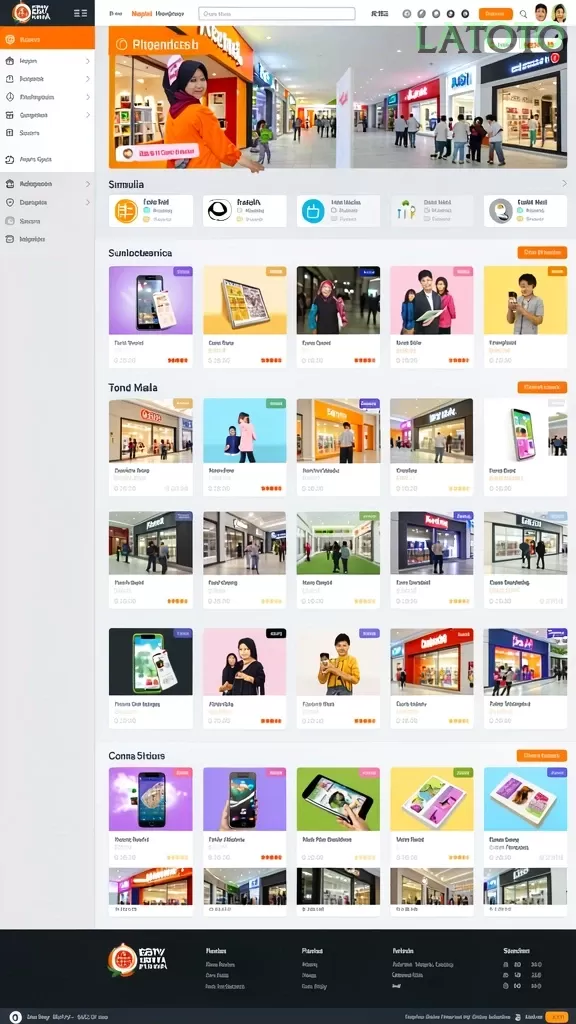 Screenshot slot88 nomor 2