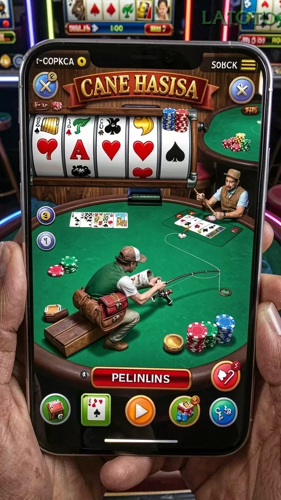 Screenshot piontogel nomor 1