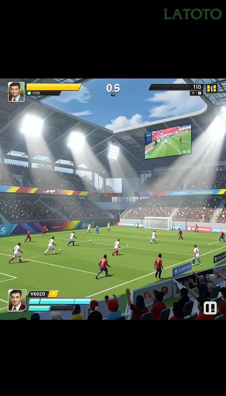 Screenshot juragan805 nomor 3