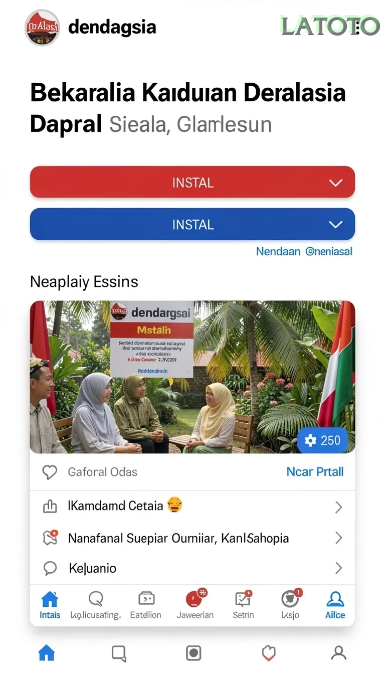 Screenshot sesetoto nomor 1