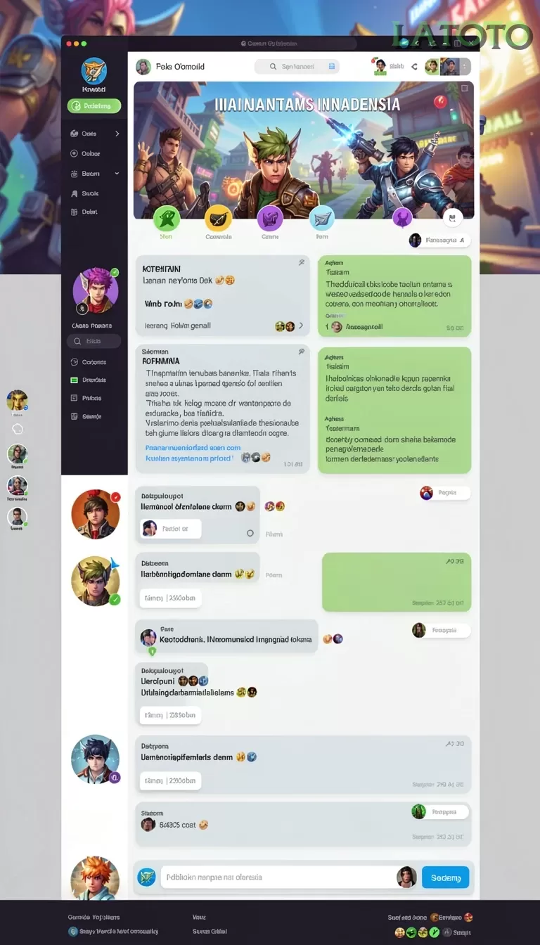Screenshot gim999 nomor 2