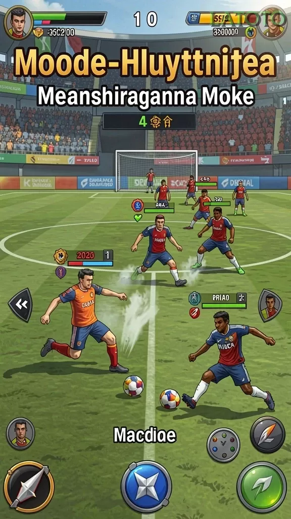 Screenshot garuda999 nomor 1