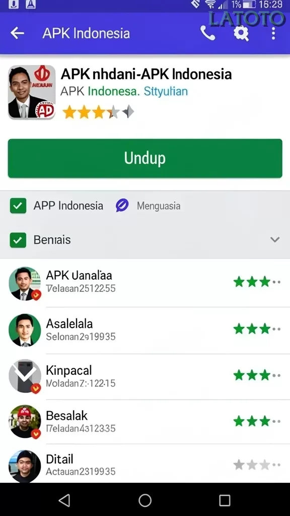 Screenshot h89 nomor 1