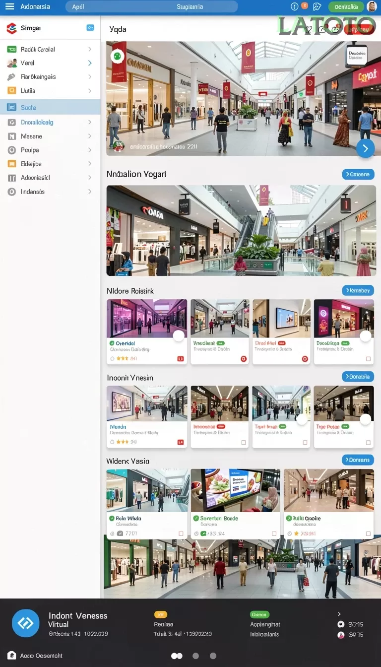 Screenshot rpvip6 nomor 1