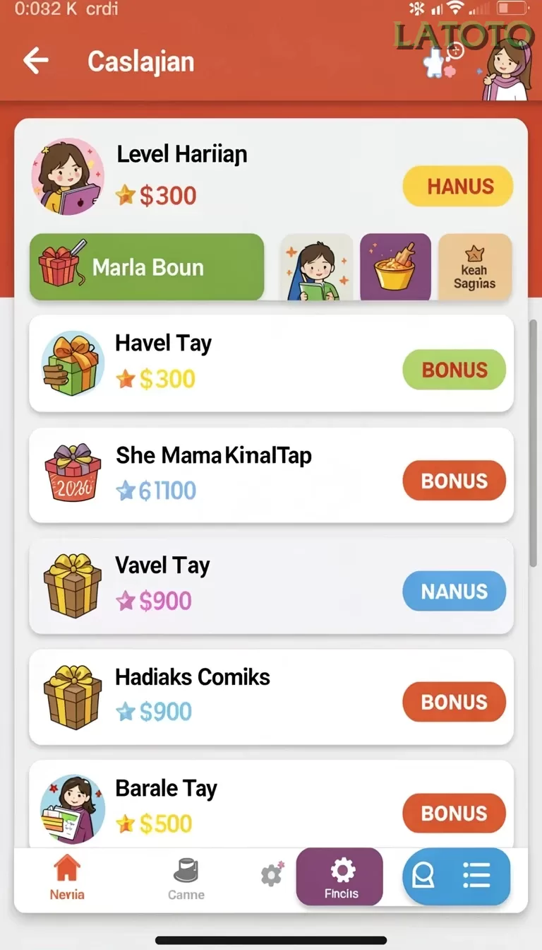 Screenshot 8svip nomor 1