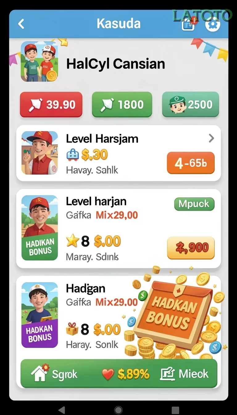 Screenshot ovo99 nomor 2