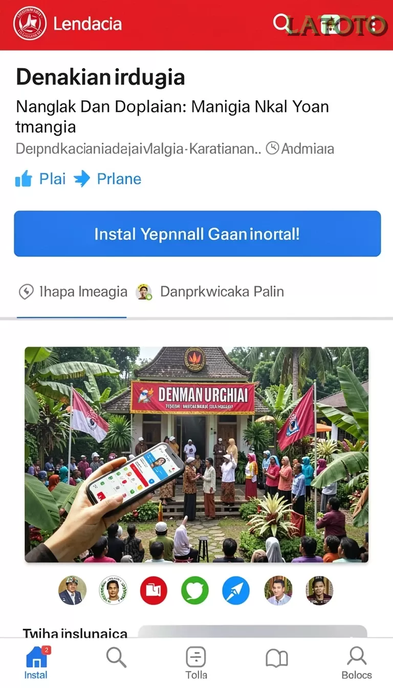 Screenshot mpo2121 nomor 2