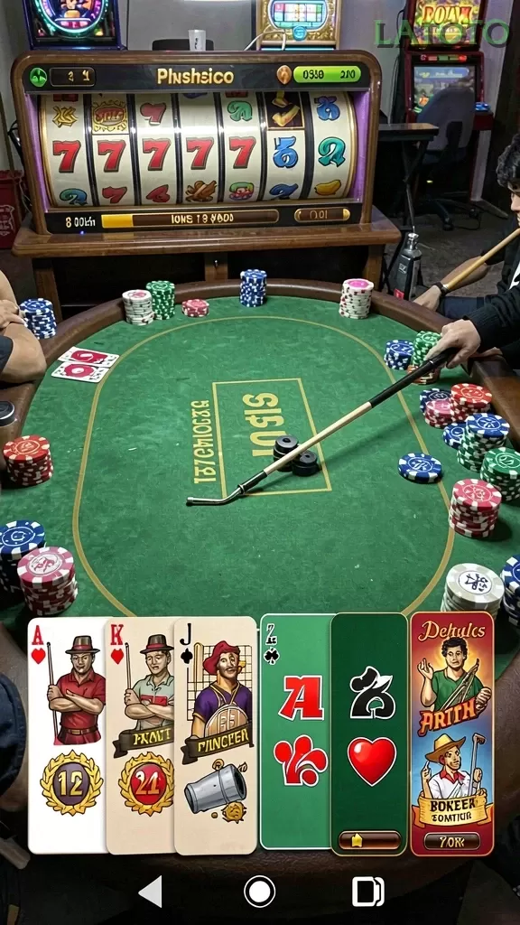 Screenshot indotogel nomor 1