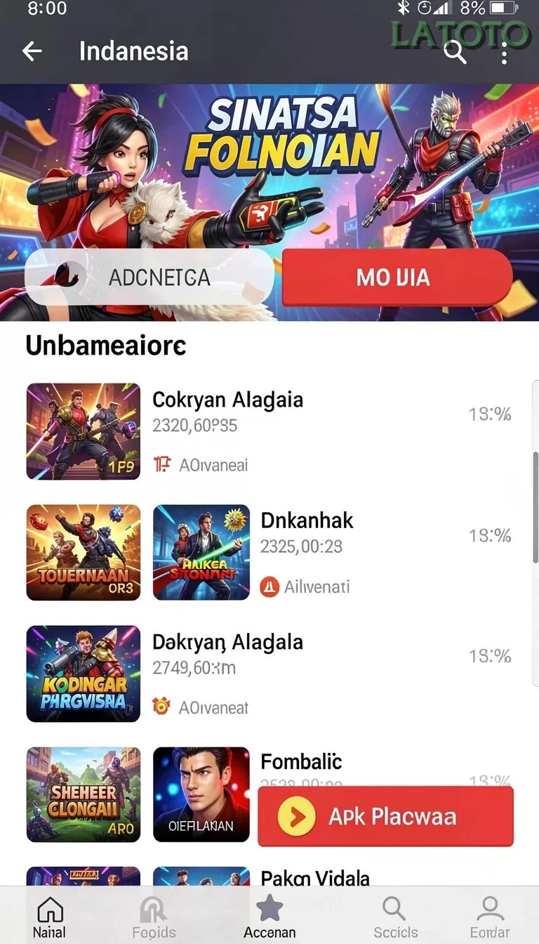 Screenshot putin138 nomor 1