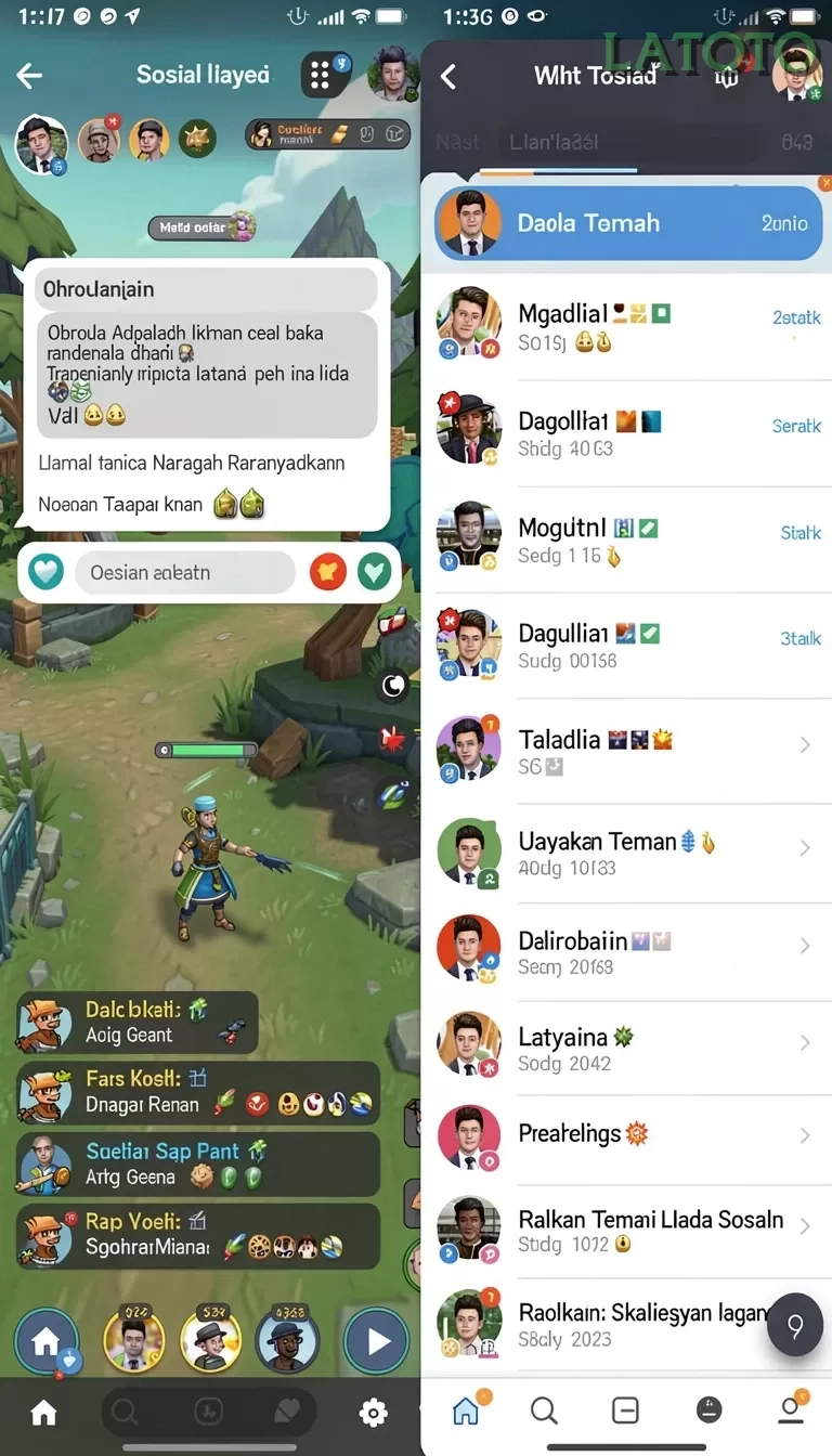 Screenshot pagda127 nomor 2