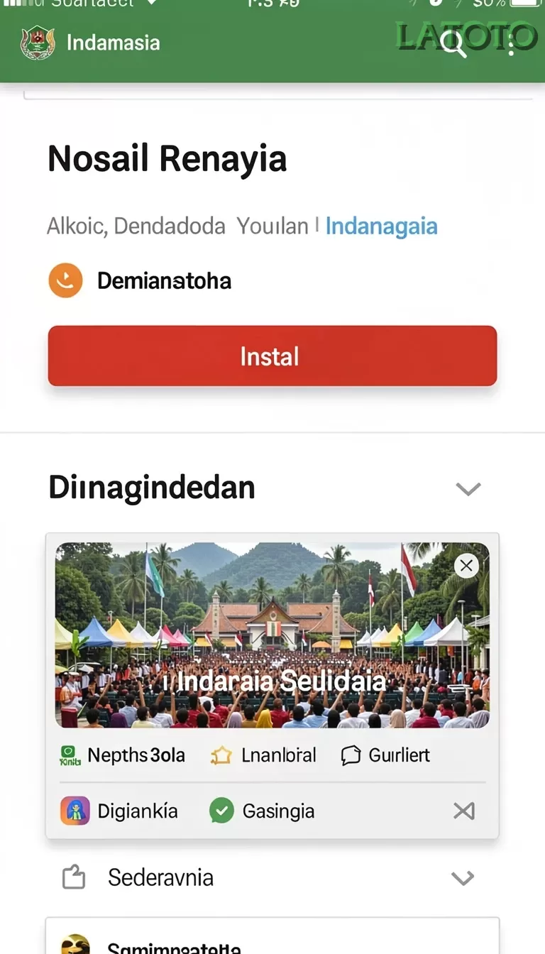 Screenshot intro nomor 3