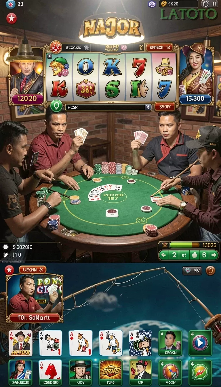 Screenshot juragan805 nomor 2