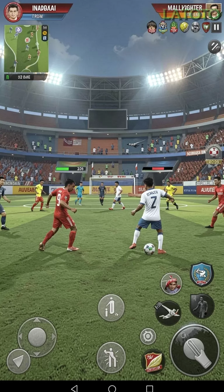 Screenshot rajabotak nomor 3